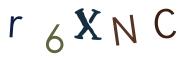 Graficzne pułapki CAPTCHA