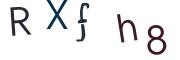 Graficzne pułapki CAPTCHA