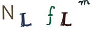 Graficzne pułapki CAPTCHA