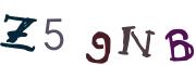 Graficzne pułapki CAPTCHA