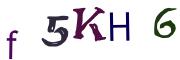 Graficzne pułapki CAPTCHA