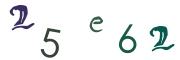 Graficzne pułapki CAPTCHA