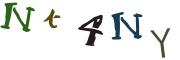 Graficzne pułapki CAPTCHA