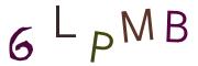 Graficzne pułapki CAPTCHA