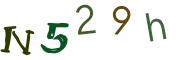 Graficzne pułapki CAPTCHA