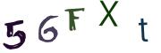 Graficzne pułapki CAPTCHA
