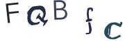 Graficzne pułapki CAPTCHA