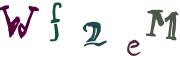 Graficzne pułapki CAPTCHA