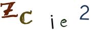 Graficzne pułapki CAPTCHA