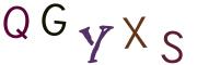 Graficzne pułapki CAPTCHA
