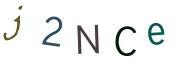 Graficzne pułapki CAPTCHA