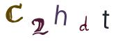 Graficzne pułapki CAPTCHA