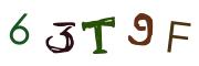 Graficzne pułapki CAPTCHA