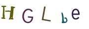 Graficzne pułapki CAPTCHA