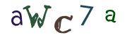 Graficzne pułapki CAPTCHA