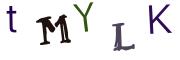 Graficzne pułapki CAPTCHA