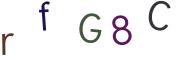 Graficzne pułapki CAPTCHA