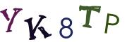 Graficzne pułapki CAPTCHA
