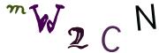 Graficzne pułapki CAPTCHA