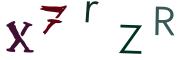 Graficzne pułapki CAPTCHA