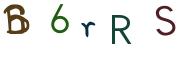 Graficzne pułapki CAPTCHA