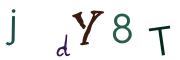 Graficzne pułapki CAPTCHA
