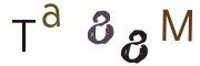 Graficzne pułapki CAPTCHA