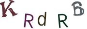 Graficzne pułapki CAPTCHA