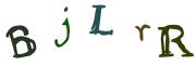 Graficzne pułapki CAPTCHA