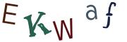 Graficzne pułapki CAPTCHA