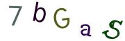 Graficzne pułapki CAPTCHA