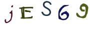 Graficzne pułapki CAPTCHA