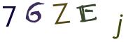Graficzne pułapki CAPTCHA