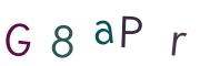 Graficzne pułapki CAPTCHA