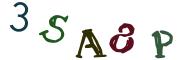 Graficzne pułapki CAPTCHA