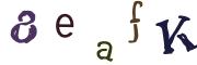 Graficzne pułapki CAPTCHA