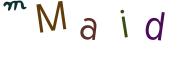 Graficzne pułapki CAPTCHA