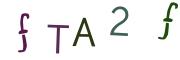 Graficzne pułapki CAPTCHA