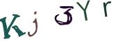 Graficzne pułapki CAPTCHA