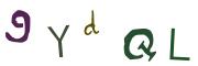 Graficzne pułapki CAPTCHA