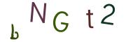 Graficzne pułapki CAPTCHA