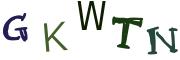 Graficzne pułapki CAPTCHA