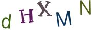 Graficzne pułapki CAPTCHA