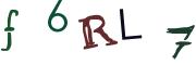 Graficzne pułapki CAPTCHA