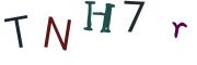 Graficzne pułapki CAPTCHA