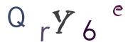Graficzne pułapki CAPTCHA