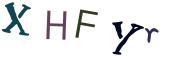 Graficzne pułapki CAPTCHA