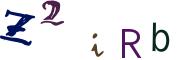 Graficzne pułapki CAPTCHA