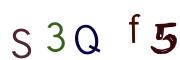 Graficzne pułapki CAPTCHA