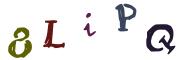 Graficzne pułapki CAPTCHA
